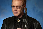 Danny Elfman