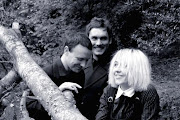 The Joy Formidable