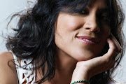 Kate Ceberano