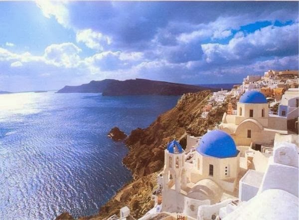 [Santorini-Greece%255B4%255D%255B2%255D.jpg]