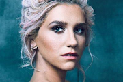 Kesha