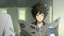 [Mazui]_Hyouka_-_19_[D1759CAA].mkv_snapshot_25.19_[2012.08.26_20.26.12]