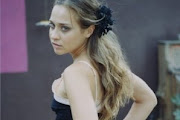 Fiona Apple