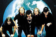 AC/DC