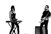 Phantogram