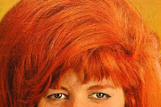 Cilla Black