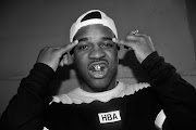 ASAP Ferg