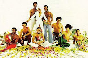 Earth Wind & Fire