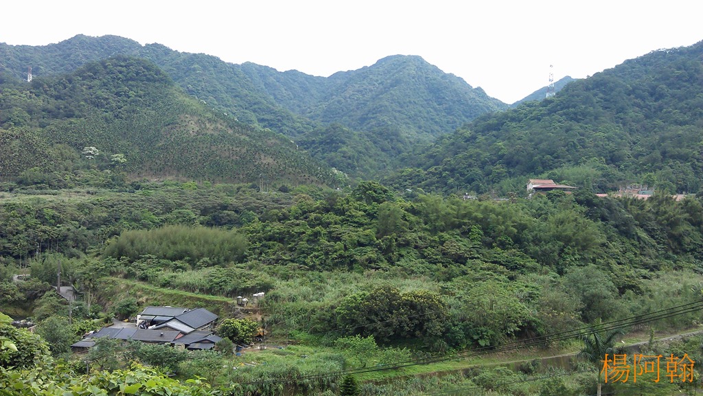 [0423-079---384.jpg]