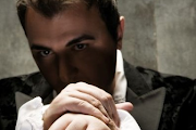 Antonis Remos