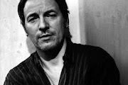 Bruce Springsteen