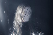 Fever Ray