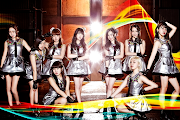 Cheeky Parade