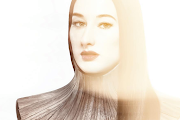Zola Jesus