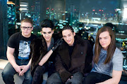 Tokio Hotel
