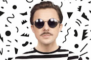 Martin Solveig