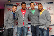 JLS