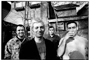 The Weakerthans