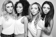 Little Mix