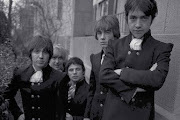 Easybeats