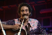 Jim Croce