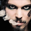 Ville Valo