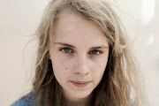 Marika Hackman