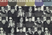 Les Negresses Vertes