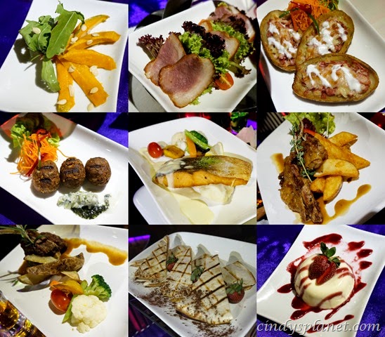 [tgv%2520indulge%2520food%2520review%255B3%255D.jpg.webp]