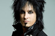 Nikki Sixx