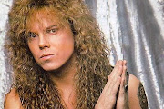 Joey Tempest