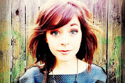 Lindsey Stirling