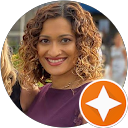 Michelle Benjamin-Allocca