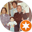 Google Review Profile Photo