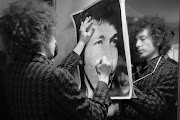 Bob Dylan