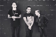 PVRIS