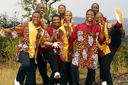Ladysmith Black Mambazo