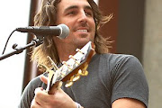 Jake Owen