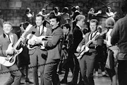 The Ventures