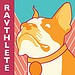 Ravthlete