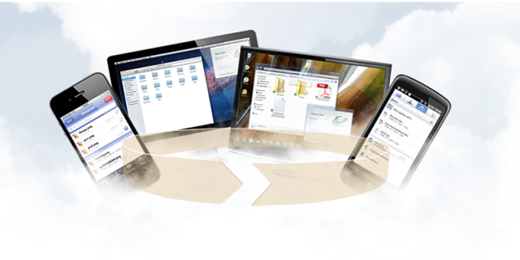 [clip_image009%255B4%255D.png]