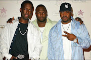 Boyz II Men