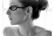Ingrid Michaelson