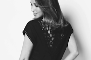 Rachel Stevens