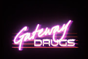 Gateway Drugs