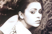Alyssa Milano