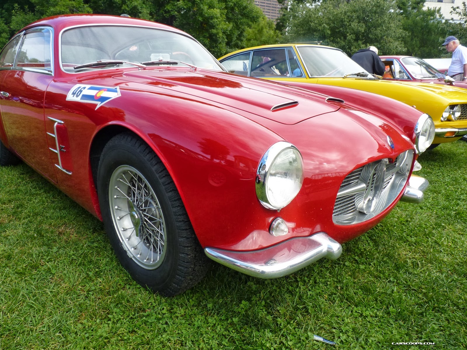 [2013-Boston-Classic-Show-Carscoops144%255B2%255D.jpg]