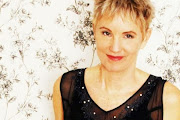 Eliza Gilkyson