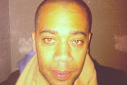 Carl Craig