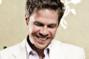Josh Ritter